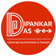 Dipankar Das