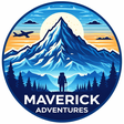 Maverick Adventures