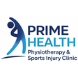 Prime Health Physiotherapy