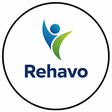 Rehavo Physiotherapy