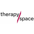 therapyspace